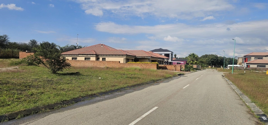0 Bedroom Property for Sale in Brits North West